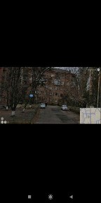 Київська область, Київ, Печерський