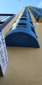 Продам отдельное нежилое помещение на Харьковском шосе 19А в МегаСити