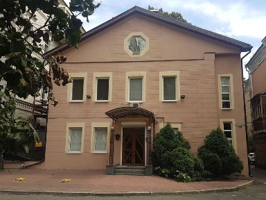 Київська область, Київ, Печерський