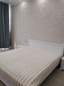 Одеська область, Одеса, Приморський