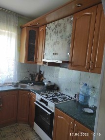 Миколаївська область, Миколаїв, Корабельний