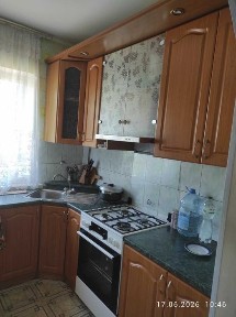 Миколаївська область, Миколаїв, Корабельний