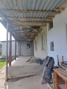 Миколаївська область, Миколаїв, Заводський