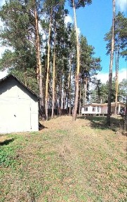 Продам будинок в с. Рожні, Броварський район