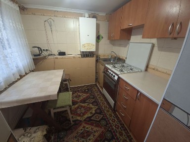Продам частину будинку на Заріччі