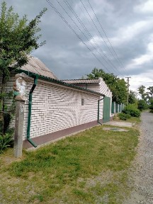 Продаж дачі СТ Шевченково, Броварський р-н