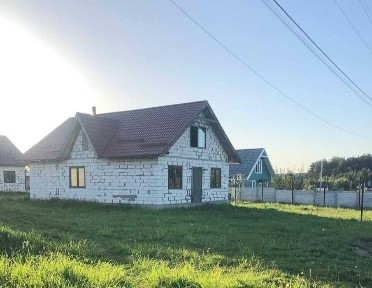 Київська область, Перевіз