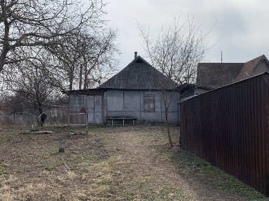 Дача, будинок, ділянка. Продаж від власника