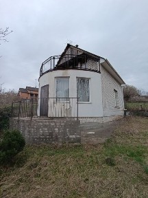 Київська область, Красне перше