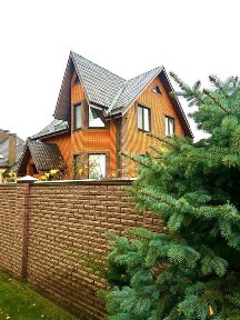 Продаж цегляного будинку. Бортничі. Дарницький. Без комісіі!