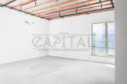 Київська область, Київ, Дарницький