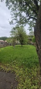 Продаж 1/2 будинку з окремою земельною ділянкою в новій Боярці! Вулиця Героїв Крут, житлова забудова! Супер ціна! Газ!