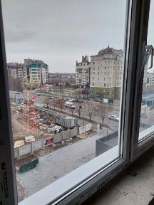 Одеська область, Одеса, Пересипський