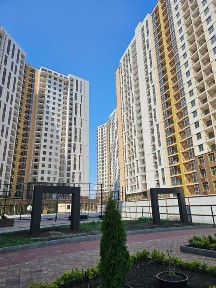 Одеська область, Одеса, Приморський
