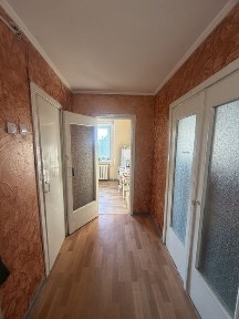 Одеська область, Білгород-Дністровський