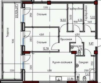 Одеська область, Одеса, Київський