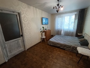Одеська область, Одеса, Приморський