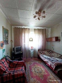 Одеська область, Одеса, Київський