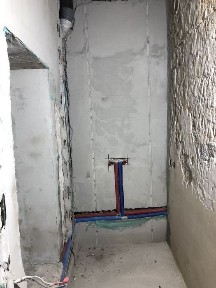 Продам однокомнатную в Центре/ возможно под коммерцию