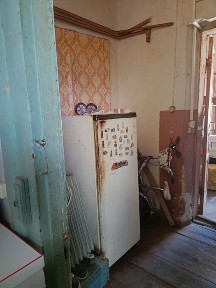 Полтавська область, Полтава
