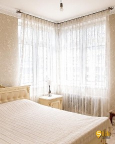 Продажа 2-комнатной квартиры 63.5 м², Елизаветы Чавдар ул., 8