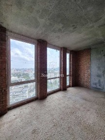 Продаж 2-кімнатної квартири 66.7 м², Дегтярівська вул., 17/19