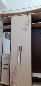 Миколаївська область, Миколаїв, Центральний