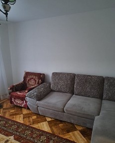 Вінницька область, Вінниця