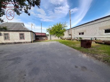 Полтавська область, Кременчук