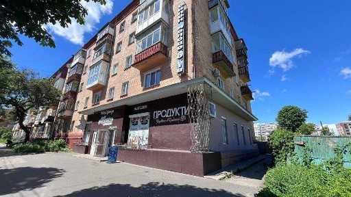 Чернігівська область, Чернігів