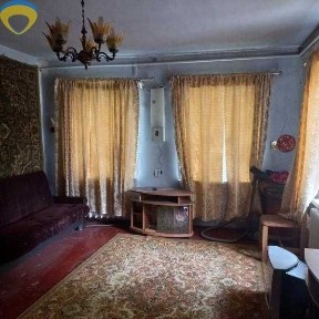 Одеська область, Причорноморське