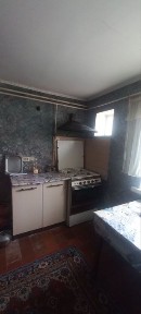 Одеська область, Причорноморське