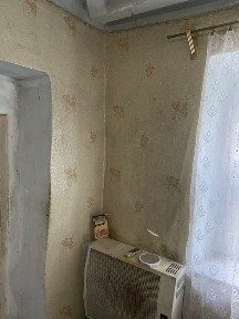 Одеська область, Ізмаїл