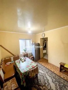 Одеська область, Одеса, Київський