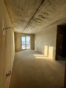 Продаж! Двохкімнатна квартира
