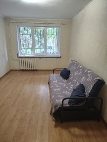 Довгострокова оренда 2 кімнатної. Автовокзал. Ярослава Мудрого 97