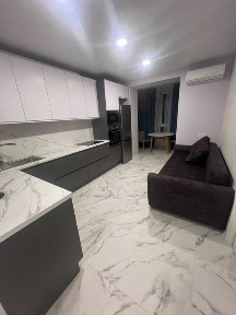 Сдам 2к квартиру 50кв. м ЖК Сансити (Suncity), Караван, Левобережный-3