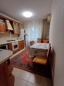 Дніпропетровська область, Дніпро, Шевченківський
