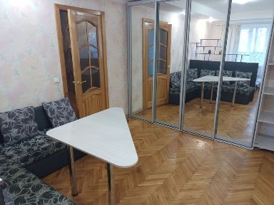 Сдам 1кв. пр. Ивана Мазепы