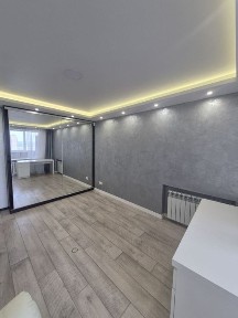 Дніпропетровська область, Дніпро, Амур-Нижньодніпровський