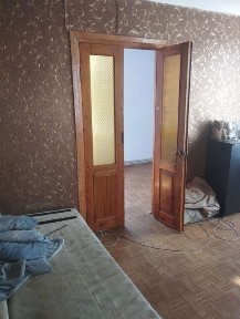 Дніпропетровська область, Підгородне