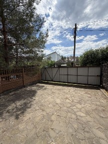 Дніпропетровська область, Самар