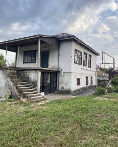 Дніпропетровська область, Дніпро, Новокодацький