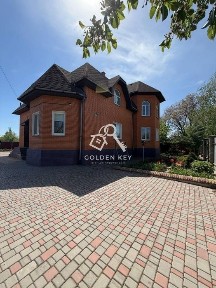 Продаж будинку на Довгинцево, вул. Літке