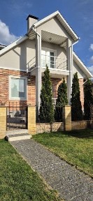 Дніпропетровська область, Слобожанське
