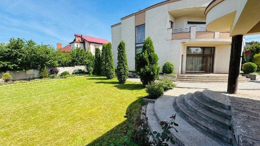 Дніпропетровська область, Кривий Ріг, Долгинцевський