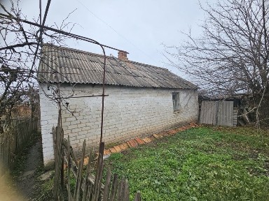 Дніпропетровська область, Кривий Ріг, Покровський