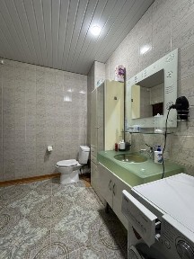 Дніпропетровська область, Самар