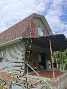 Дніпропетровська область, Самар