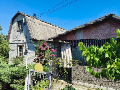 Дніпропетровська область, Волоське